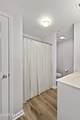 625 Spencer Farlow Drive - Photo 24
