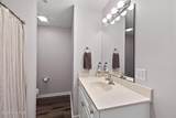625 Spencer Farlow Drive - Photo 25
