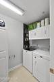 625 Spencer Farlow Drive - Photo 26