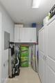 625 Spencer Farlow Drive - Photo 27