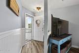 625 Spencer Farlow Drive - Photo 3