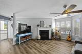 625 Spencer Farlow Drive - Photo 4