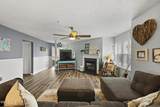 625 Spencer Farlow Drive - Photo 5