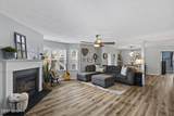 625 Spencer Farlow Drive - Photo 6