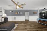 625 Spencer Farlow Drive - Photo 7
