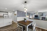 625 Spencer Farlow Drive - Photo 8