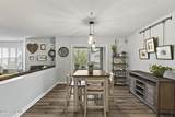 625 Spencer Farlow Drive - Photo 9