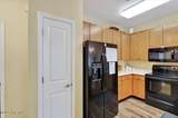 250 Crow Creek Drive - Photo 6