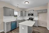 195 Vista Cay Drive - Photo 20