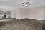 195 Vista Cay Drive - Photo 23