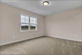 195 Vista Cay Drive - Photo 25