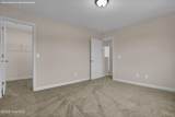 195 Vista Cay Drive - Photo 28