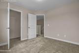 195 Vista Cay Drive - Photo 34