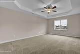 195 Vista Cay Drive - Photo 38
