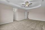195 Vista Cay Drive - Photo 40