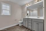 195 Vista Cay Drive - Photo 43