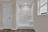 195 Vista Cay Drive - Photo 46