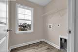 195 Vista Cay Drive - Photo 47