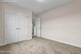 195 Vista Cay Drive - Photo 51