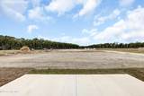 195 Vista Cay Drive - Photo 54