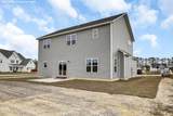195 Vista Cay Drive - Photo 56