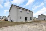 195 Vista Cay Drive - Photo 58