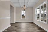 195 Vista Cay Drive - Photo 9