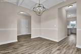195 Vista Cay Drive - Photo 11