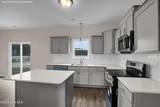 195 Vista Cay Drive - Photo 15