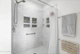 69 Weir Drive - Photo 17