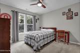 69 Weir Drive - Photo 21