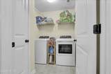 69 Weir Drive - Photo 23
