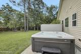 69 Weir Drive - Photo 26
