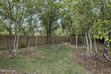 69 Weir Drive - Photo 28