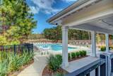 69 Weir Drive - Photo 33