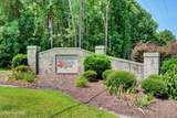 69 Weir Drive - Photo 35