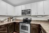 69 Weir Drive - Photo 8