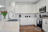 123 Ditch Bank Road - Photo 13