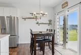 123 Ditch Bank Road - Photo 17