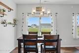 123 Ditch Bank Road - Photo 19