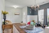 123 Ditch Bank Road - Photo 21