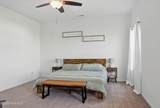 123 Ditch Bank Road - Photo 24
