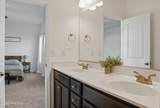 123 Ditch Bank Road - Photo 26