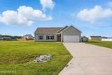 123 Ditch Bank Road - Photo 29