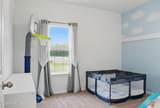 123 Ditch Bank Road - Photo 31