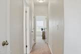 123 Ditch Bank Road - Photo 32