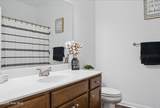 123 Ditch Bank Road - Photo 33