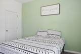 123 Ditch Bank Road - Photo 35
