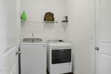 123 Ditch Bank Road - Photo 36