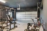 123 Ditch Bank Road - Photo 37